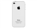 ƻ��iPhone4S 32G(��ɫ)����ͼƬ