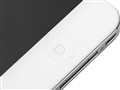 ƻ��iPhone4S 32G(��ɫ)���ܼ�ͼƬ