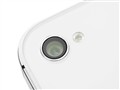 ƻ��iPhone4S 32G(��ɫ)ȫѡͼƬ