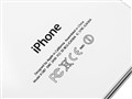 ƻ��iPhone4S 32G(��ɫ)�����ͺ�ͼƬ