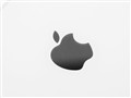 ƻ��iPhone4S 32G(��ɫ)����LOGOͼƬ