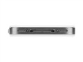 ƻ��iPhone4S 32G(��ɫ)�׶�ͼƬ