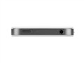 ƻ��iPhone4S 32G(��ɫ)����ͼƬ