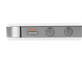 ƻ��iPhone4S 32G(��ɫ)������ͼƬ