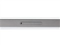 ƻ��iPhone4S 32G(��ɫ)SIM����ͼƬ