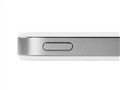 ƻ��iPhone4S 32G(��ɫ)��Դ��ͼƬ