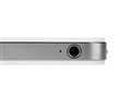 ƻ��iPhone4S 32G(��ɫ)�������ͼƬ