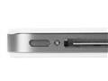 ƻ��iPhone4S 32G(��ɫ)������ͼƬ