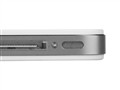ƻ��iPhone4S 32G(��ɫ)������ͼƬ