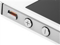 ƻ��iPhone4S 32G(��ɫ)������ͼƬ