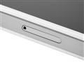 ƻ��iPhone4S 32G(��ɫ)SIM����ͼƬ