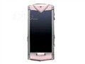 VERTU Constellation(������)