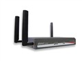 4IPNet EAP300