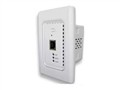4IPNet EAP700