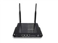 4IPNet HSG200-P