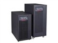 ɽ�� C6K