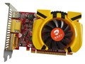 鸿基 GT520酷龙版