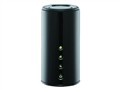 D-Link DIR-645