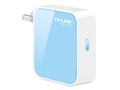 TP-LINK TL-WR800N