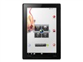 ThinkPad Tablet 183825C (32GB)