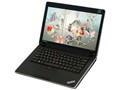 ThinkPad E40 0579A23