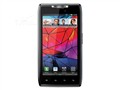 Ħ������ XT910 RAZR