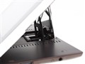 ��˶Eee Pad Slider SL101 (32GB)��������֧��ͼƬ