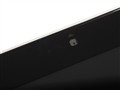 ��˶Eee Pad Slider SL101 (32GB)ǰ������ͷͼƬ