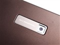 ��˶Eee Pad Slider SL101 (32GB)������ͷͼƬ