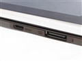 ��˶Eee Pad Slider SL101 (32GB)HDMI�ӿ�ͼƬ
