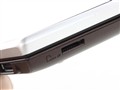 ��˶Eee Pad Slider SL101 (32GB)��չ����ͼƬ