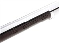 ��˶Eee Pad Slider SL101 (32GB)�������͵�Դ��ͼƬ