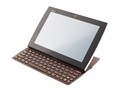 ��˶Eee Pad Slider SL101 (32GB)�������ͼͼƬ10