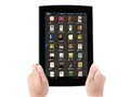 ��˶Eee Pad Slider SL101 (32GB)�ֳ�Ч��ͼƬ