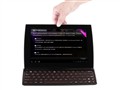 ��˶Eee Pad Slider SL101 (32GB)�������ͼͼƬ8