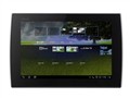 ��˶Eee Pad Slider SL101 (32GB)����ͼƬ