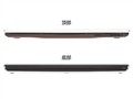 ��˶Eee Pad Slider SL101 (32GB)����ͼƬ