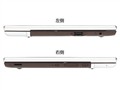 ��˶Eee Pad Slider SL101 (32GB)�׶�ͼƬ