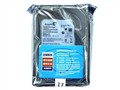 ϣ�� Barracuda 500GB/7200ת/16MB/SATA3(ST500DM002)