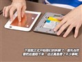 ���� ��Pad A1(16GB)���ͼƬ2