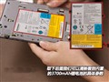 ���� ��Pad A1(16GB)���ͼƬ3