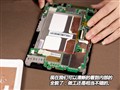 ���� ��Pad A1(16GB)���ͼƬ7