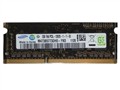 ���� 2GB DDR3 1600MHz(30����,���͵�ѹ��)