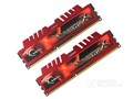 ֥�� 8GB DDR3 2133 F3-17000CL11D-8GBXL