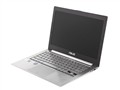 ��˶ ZENBOOK UX31E