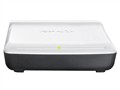 TENDA S8