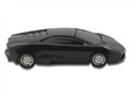 ����E·�� LH998V