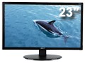 �곞 A231HLBbmii