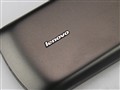 ����P70����LOGOͼƬ