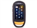 ̽�ռ� ̽�ռ� Pro10